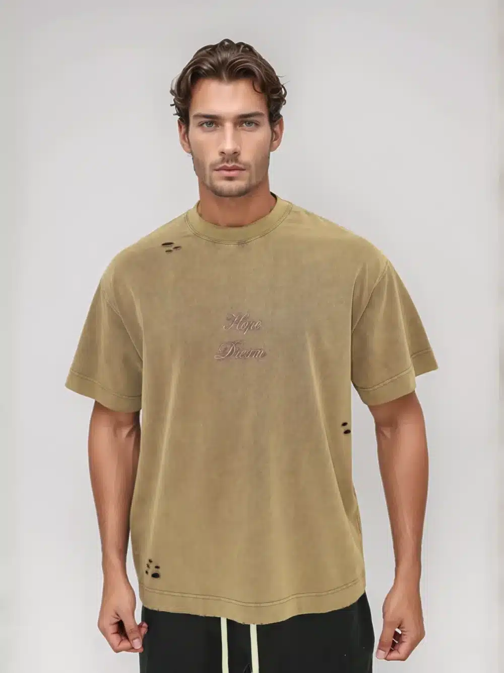 HOPE DREAM T0124