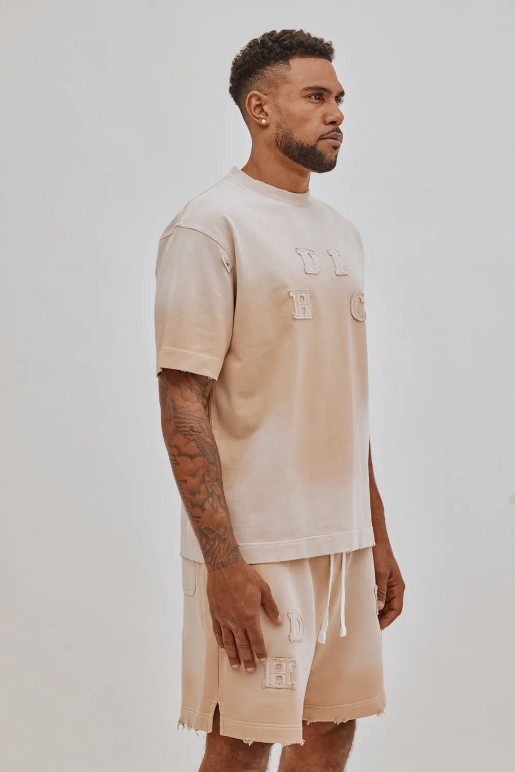 ft001-0801