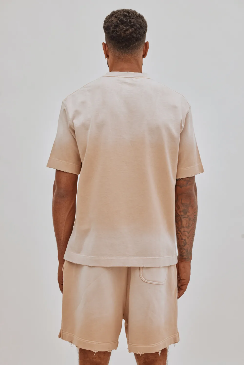 ft001-0804