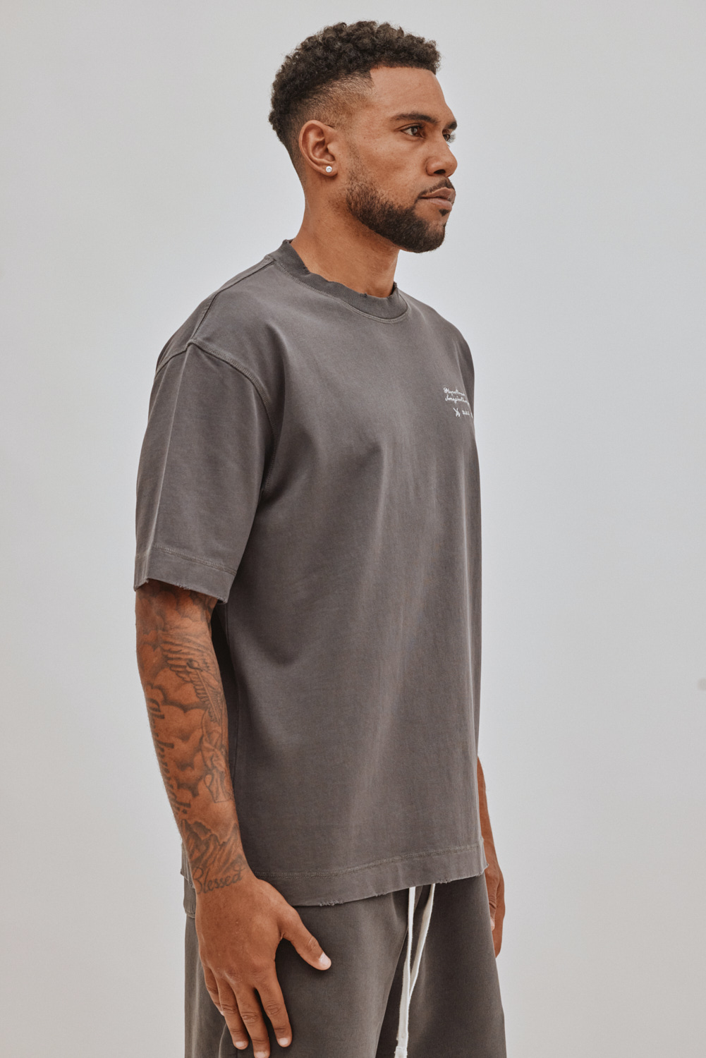 ft003-black-0845