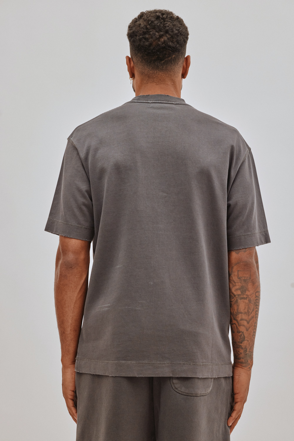 ft003-black-0847