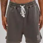 DI TERRY SUITS FT004