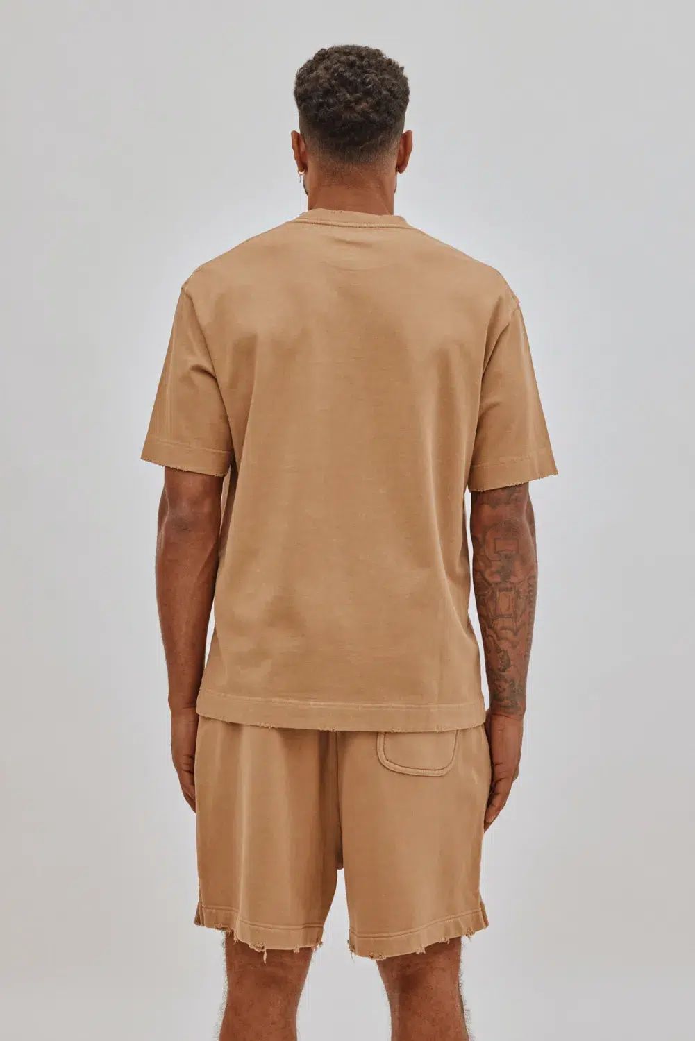 ft005-brown-0856