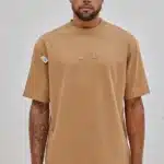 DIHC TERRY SUITS FT005