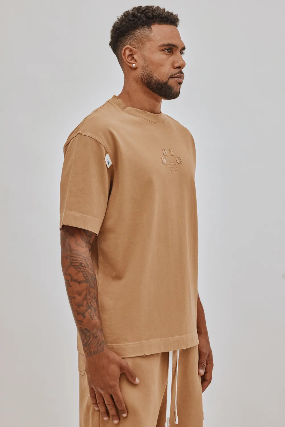 ft005-brown-0858