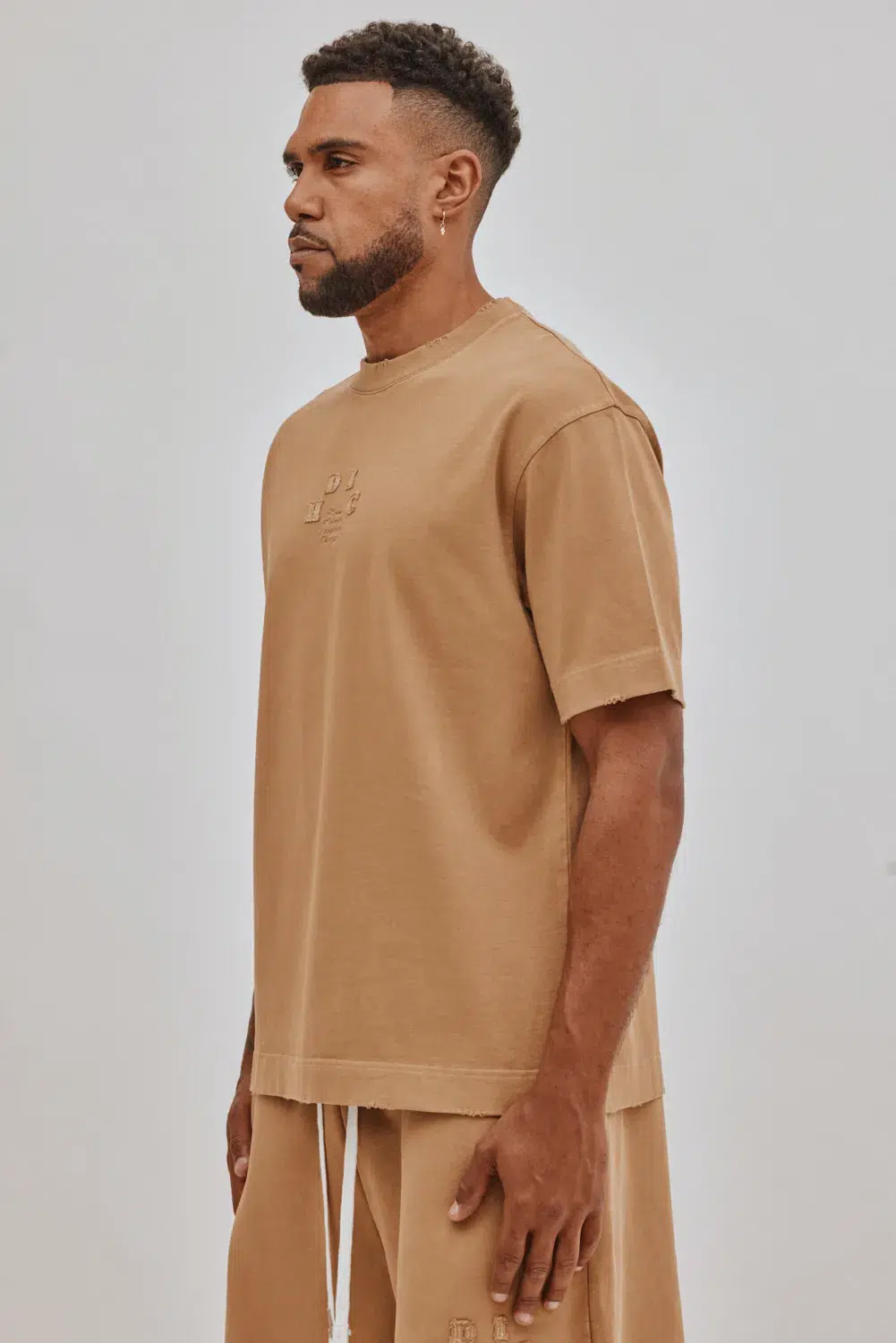 ft005-brown-0859