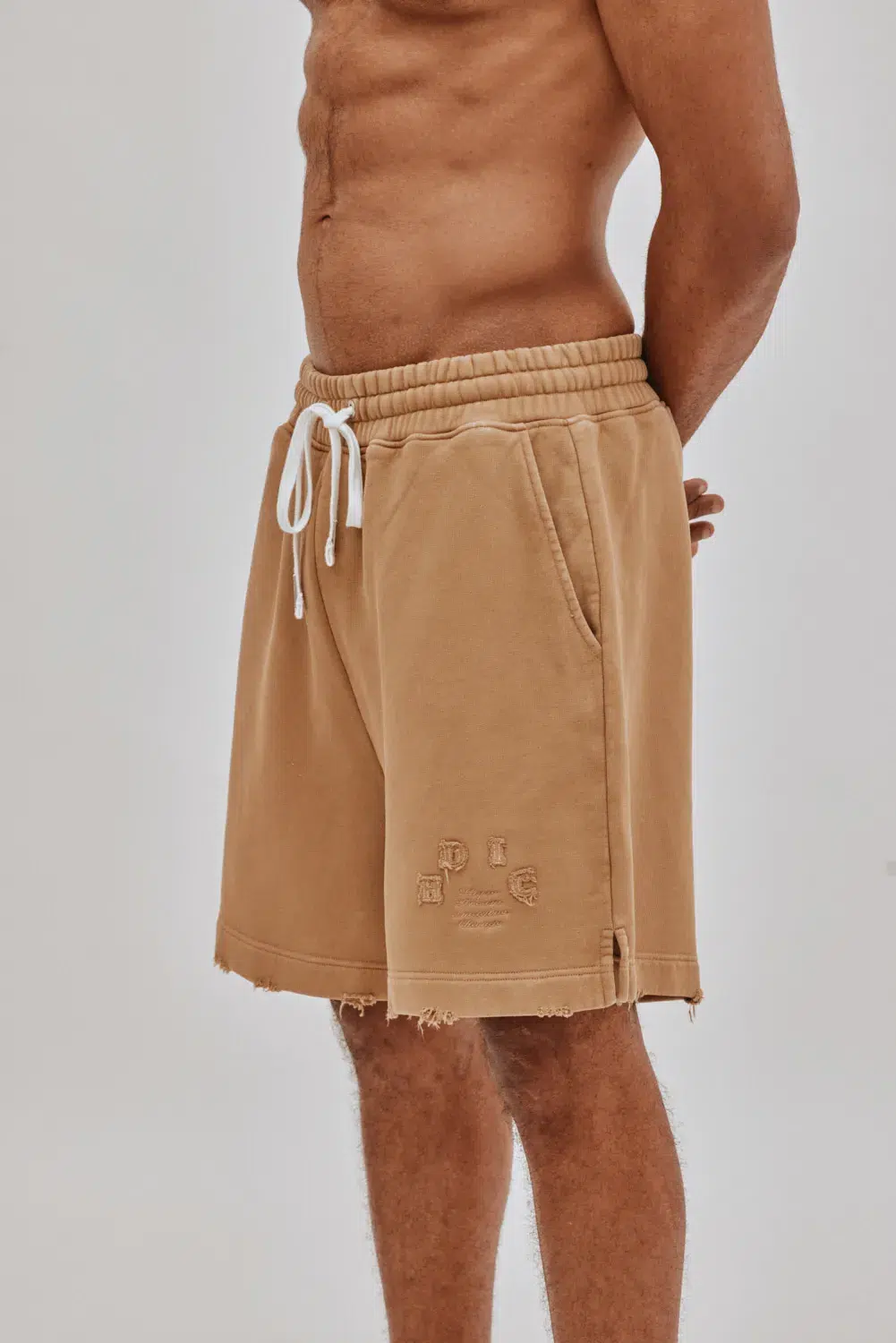 ft006-brown-0863
