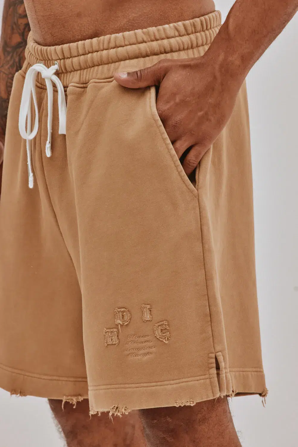 ft006-brown-0864