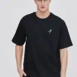 T0162