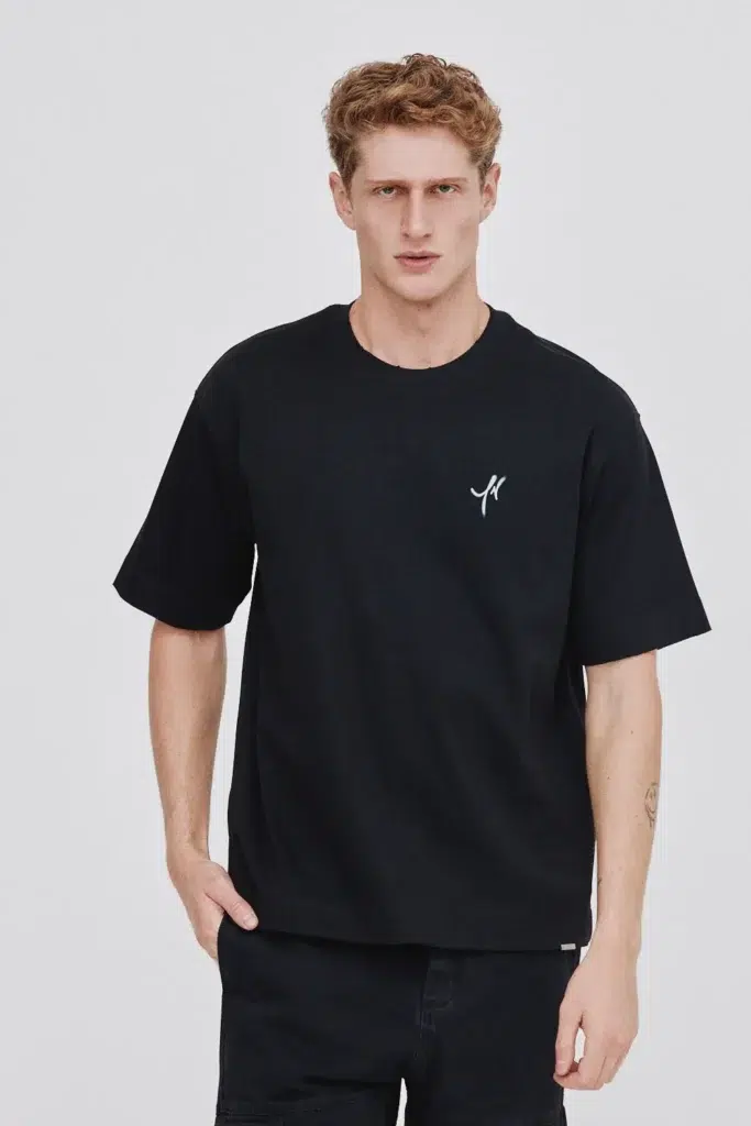 T0162