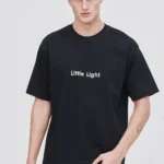 LITTLE LIGHT T0231