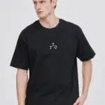 7 7 0 T0235