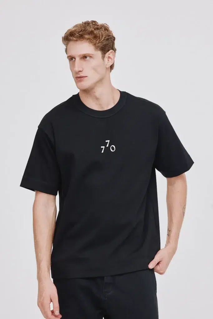 7 7 0 T0235