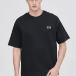 DAV GO T0236