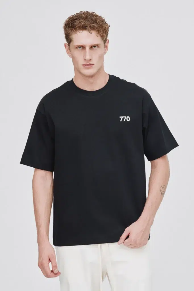 DAV GO T0236