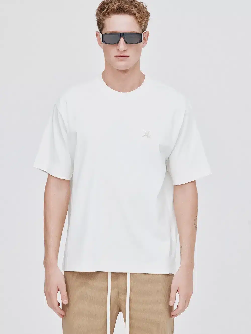 T0164