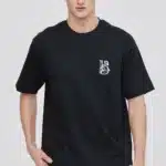 T0161