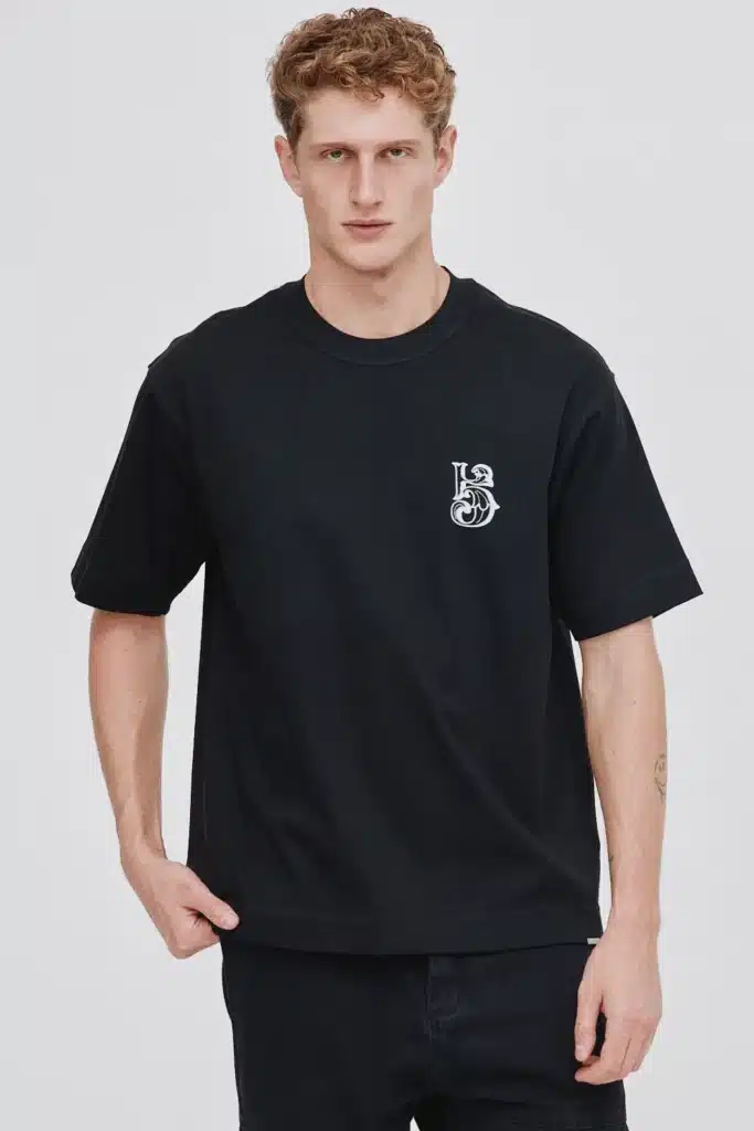 T0161