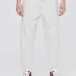 TROUSERS P0078STO