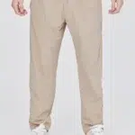 TROUSERS P0088STO