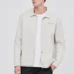 NYLON JACKET NJ003