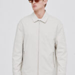 NYL JACKET NJ004