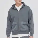 SLING HD003