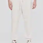 L.E.EA SP007