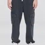 COCO CH SP004