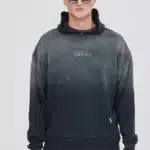 FAITHL HD004