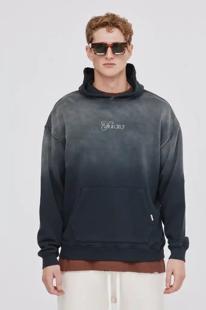 FAITHL HD004