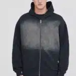 STRENG HD002