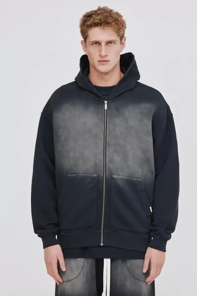 STRENG HD002