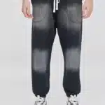 TRUST SP003