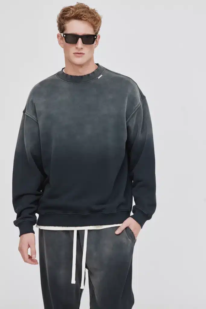 STONE SS001