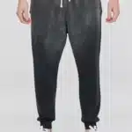 SLAYER SP001