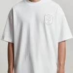 T0168