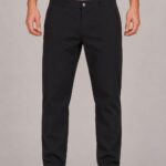 Y.N P0072 PANTS