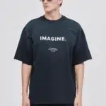 H.D.I.C T0135