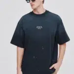 GOD 10.565 T SHIRT
