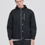 UTI JAKET 003