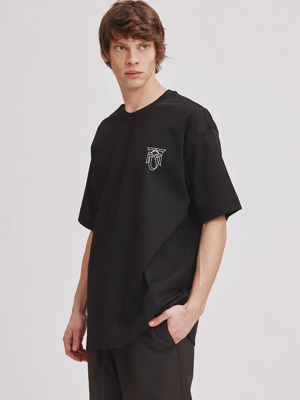 T0185