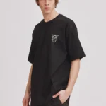 T0185