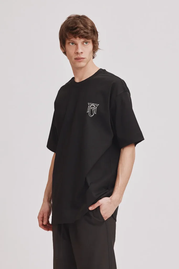 T0185