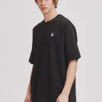 T0186