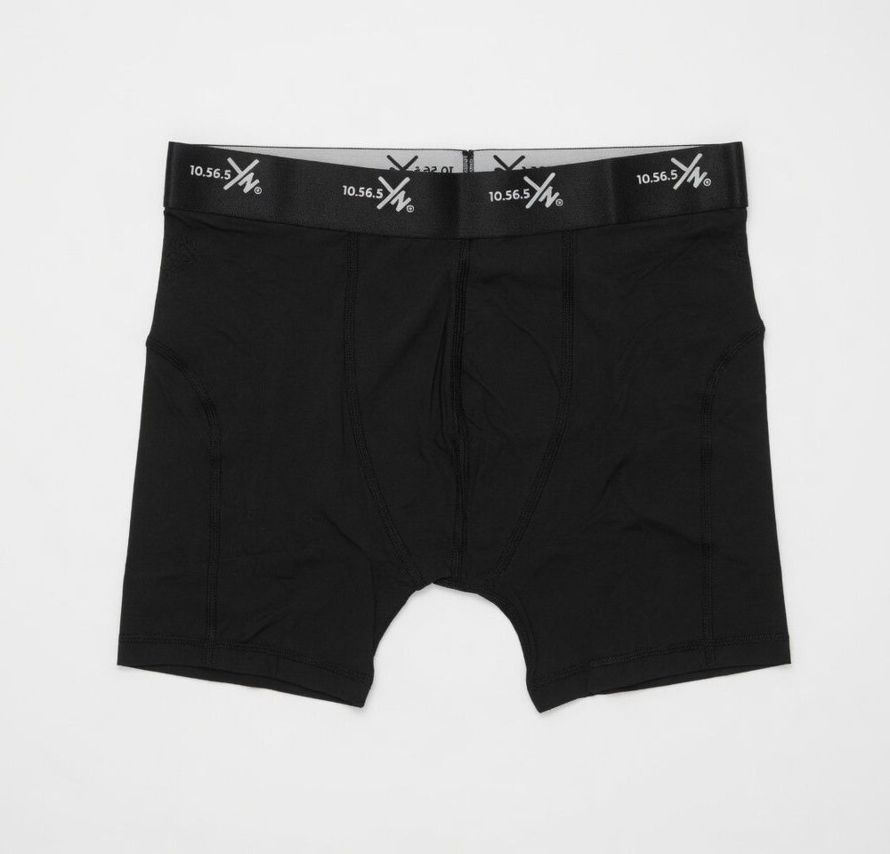 BOXER BRIFES UP002 (3 PACK)