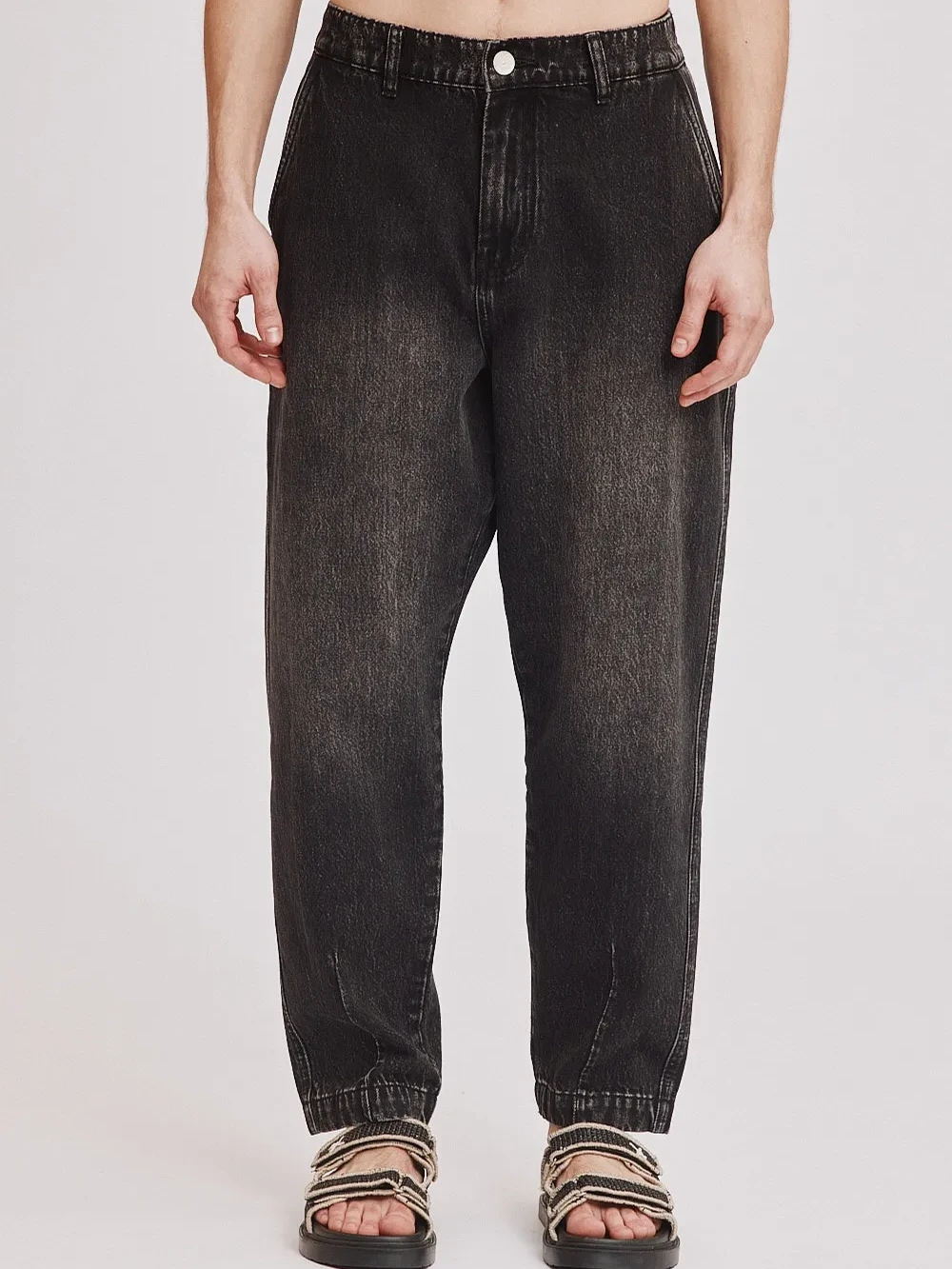 CLASSIC NO.2 J011