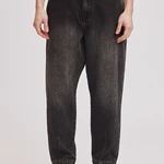 CLASSIC NO.2 J011
