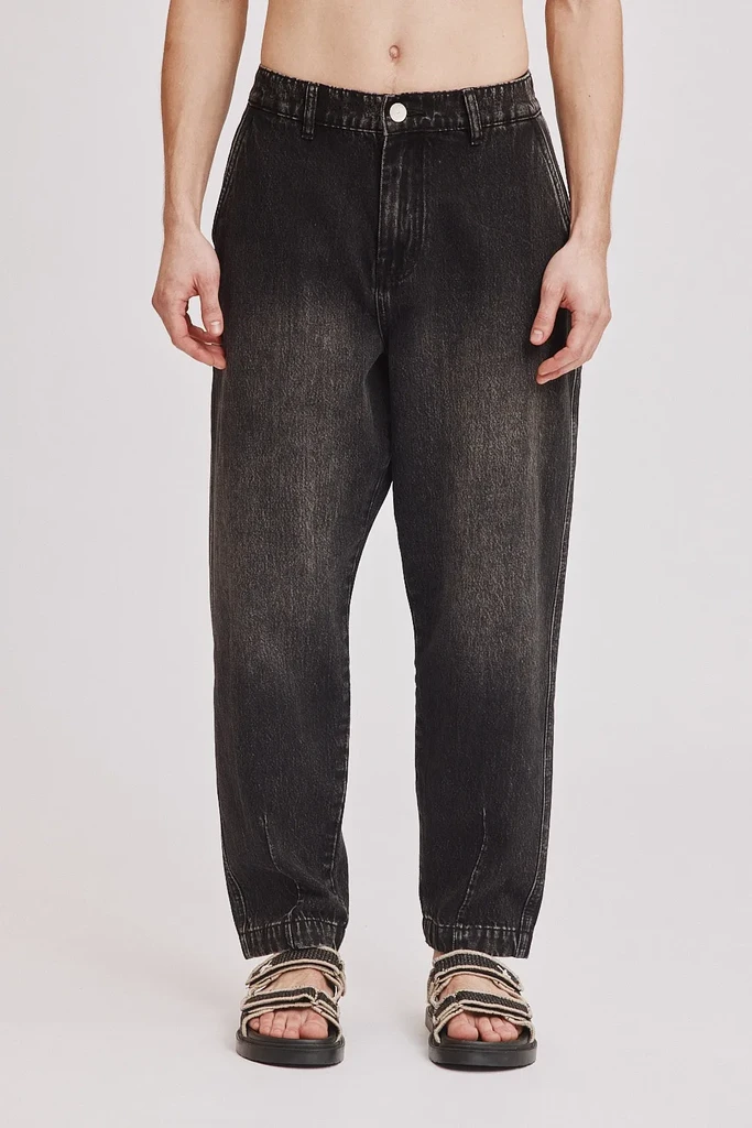CLASSIC NO.2 J011