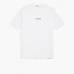 MINIMALIST 770 SLIM TEE T0301MER